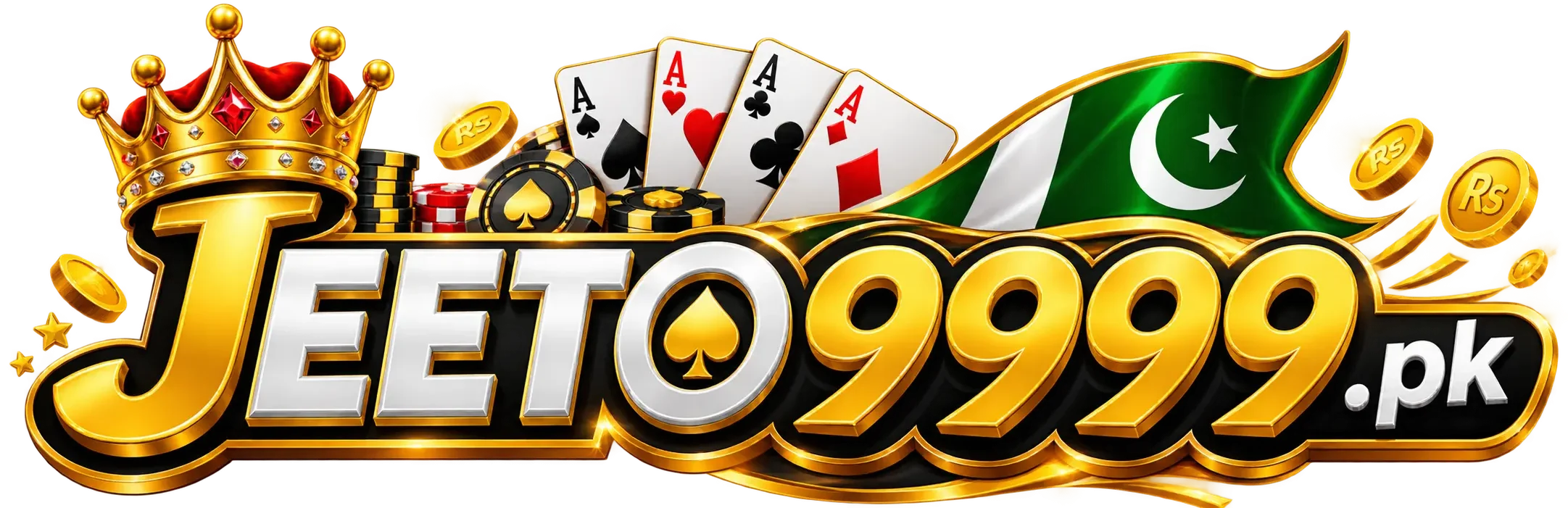 jeeto999 9.pk