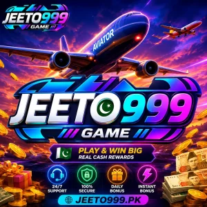  Download jeeto999 Game